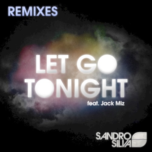 Let Go Tonight (Remixes)