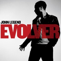 Evolver
