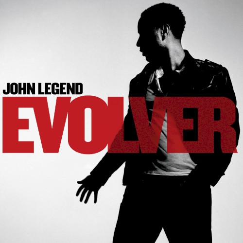 Evolver