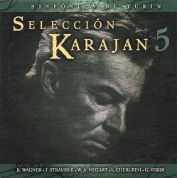 Selección Karajan 5