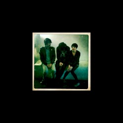An Open Door Demos