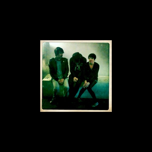 An Open Door Demos