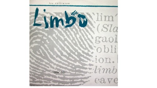 Limbo
