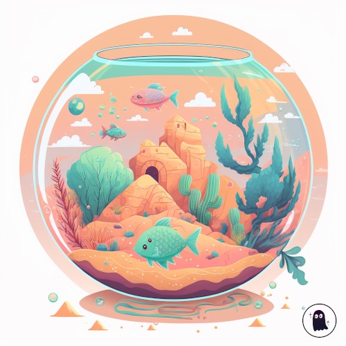 Fishtank