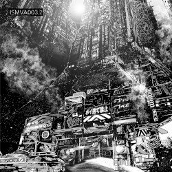 ISMVA003.2