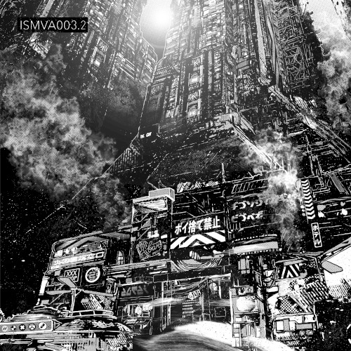 ISMVA003.2