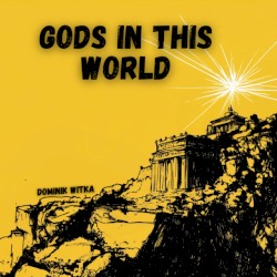 Gods In This World