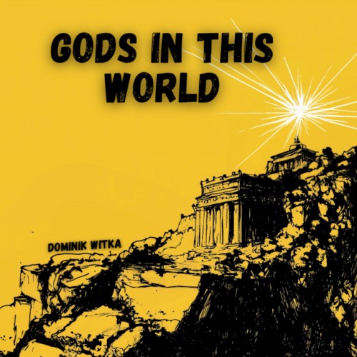 Gods In This World