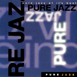 Pure Jazz