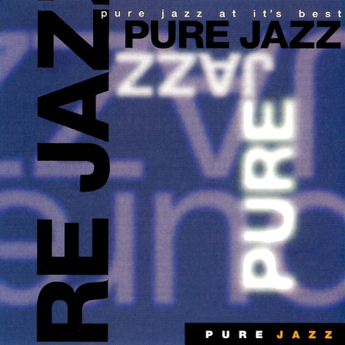 Pure Jazz