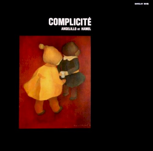 Complicité