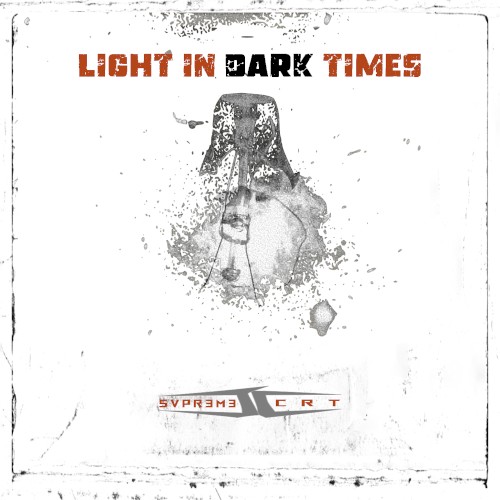 Light in Dark Times