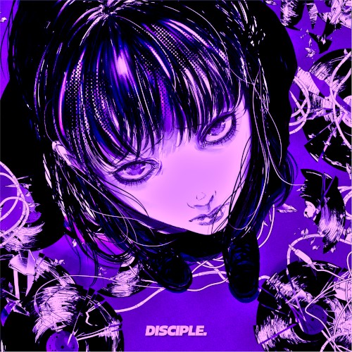 uprising
