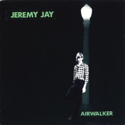 Airwalker