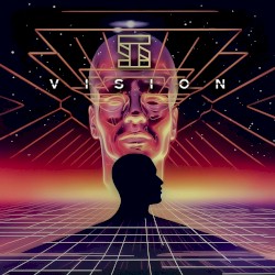 Vision
