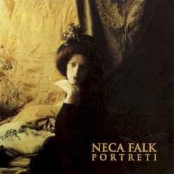 Portreti