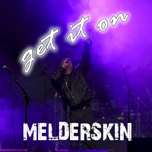 Get It On