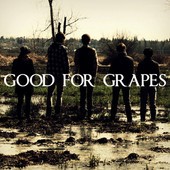 Good for Grapes EP
