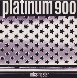 missing star