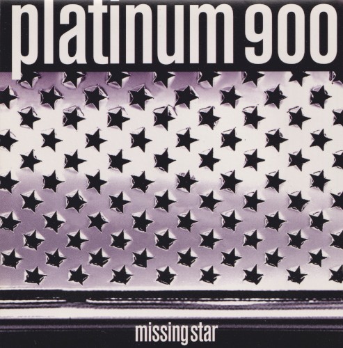 missing star