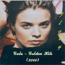 Golden Hits