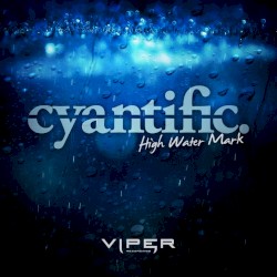High Water Mark