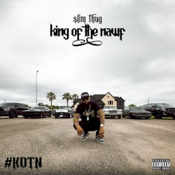 King of the Nawf