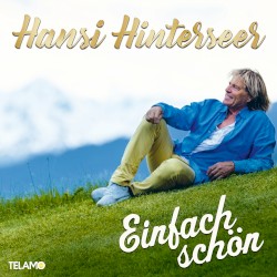 Einfach schön