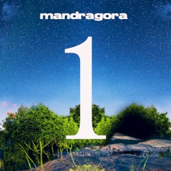 Disc 1