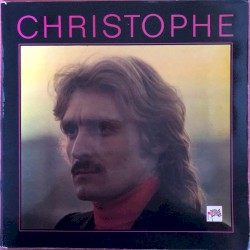 Christophe