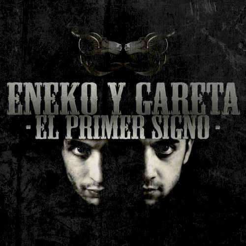 El primer signo