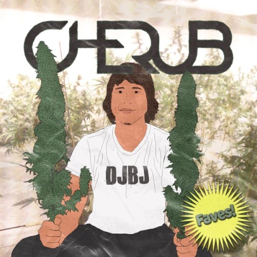 DJ BJ's Faves