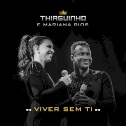 Viver Sem Ti