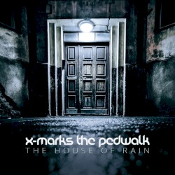 The House of Rain