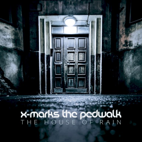 The House of Rain