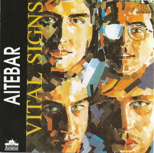 Aitebar