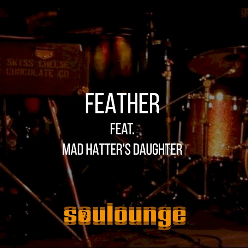 Feather