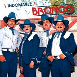 ¡Indomable!