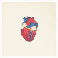 Heartslur
