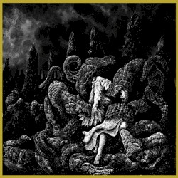 Death to Thy World