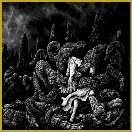 Death to Thy World