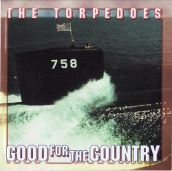 Good for the Country