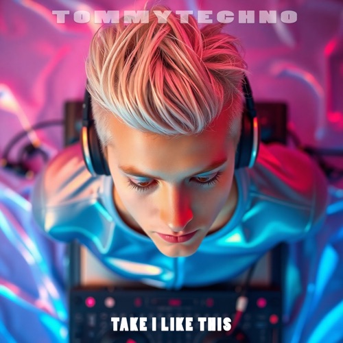 Take I Like This