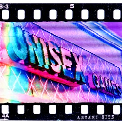 Unisex Games