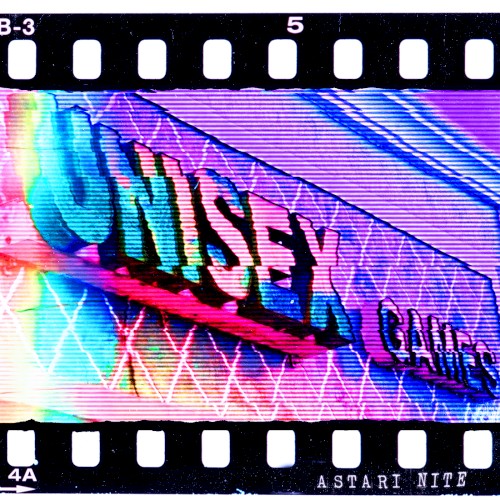Unisex Games