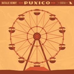 Puxico
