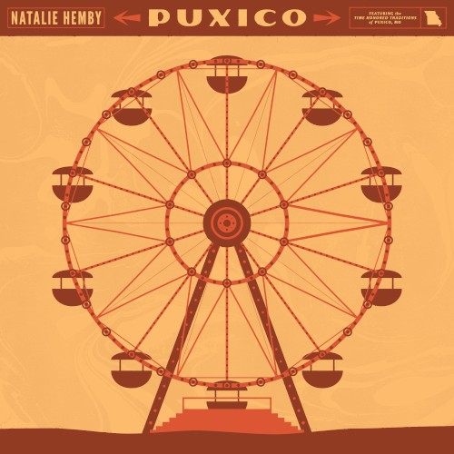 Puxico