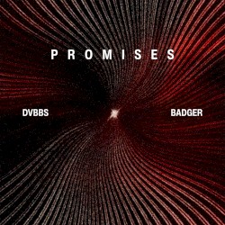 Promises