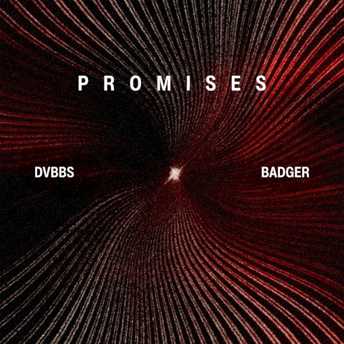 Promises
