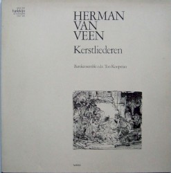 Kerstliederen
